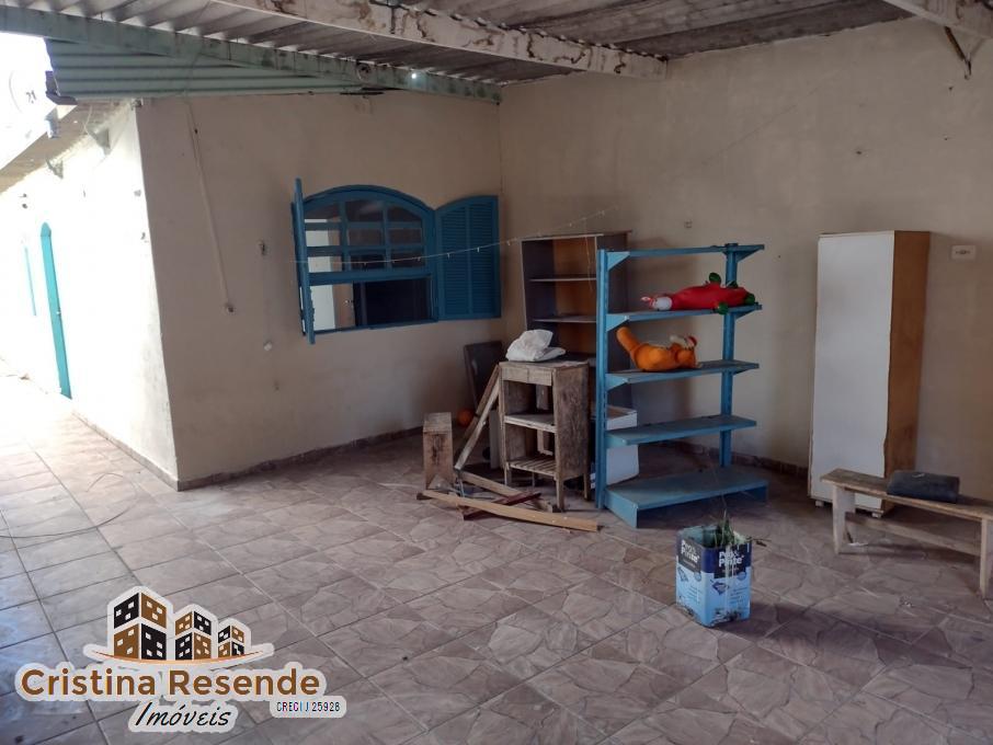 Casa, 2 quartos, 180 m² - Foto 23