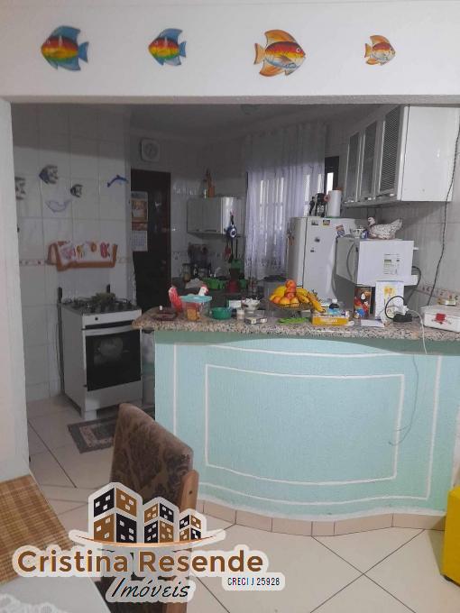 Casa à venda com 2 quartos, 192m² - Foto 11