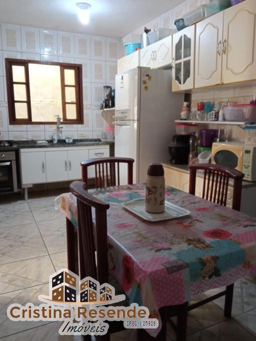Sobrado à venda com 3 quartos - Foto 8