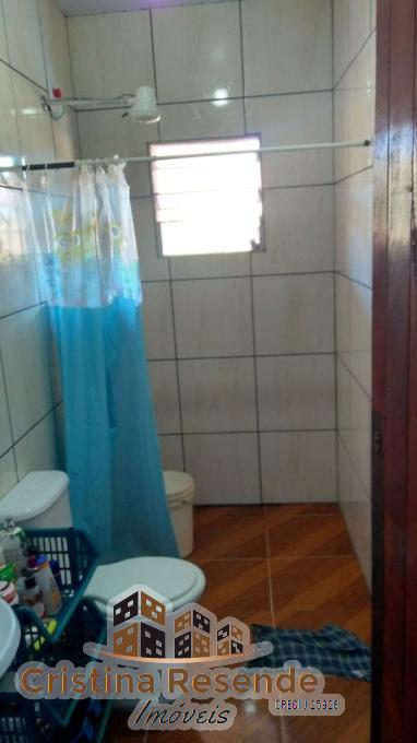 Chácara à venda com 2 quartos, 2000m² - Foto 3