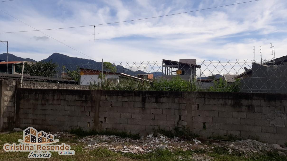 Terreno à venda, 290m² - Foto 4