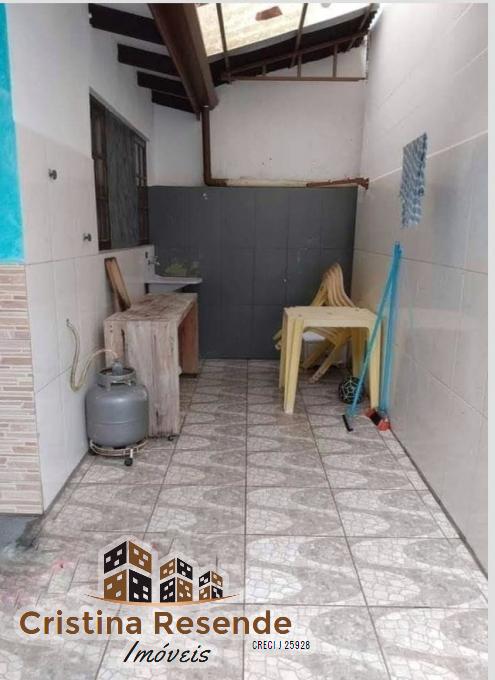 Casa, 6 quartos, 198 m² - Foto 3