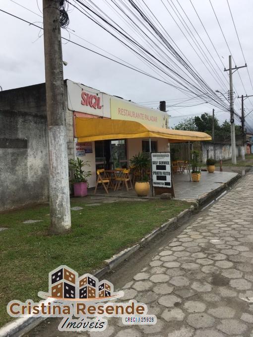 Casa, 4 quartos, 300 m² - Foto 3