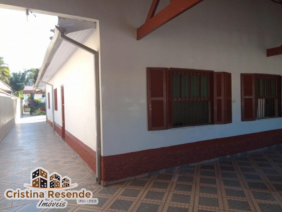 Casa, 3 quartos, 500 m² - Foto 1