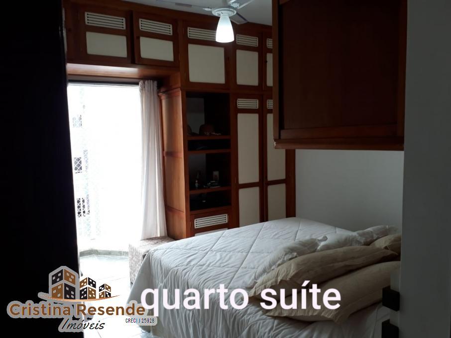 Apartamento, 2 quartos - Foto 8