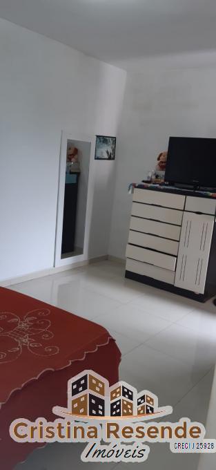 Sobrado, 2 quartos - Foto 2