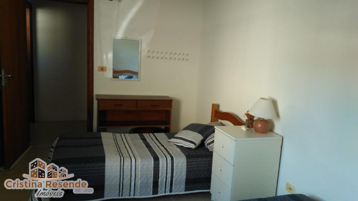 Casa, 1214 m² - Foto 14