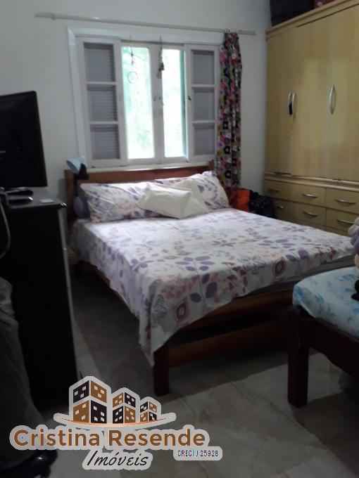 Casa, 2 quartos, 840 m² - Foto 5