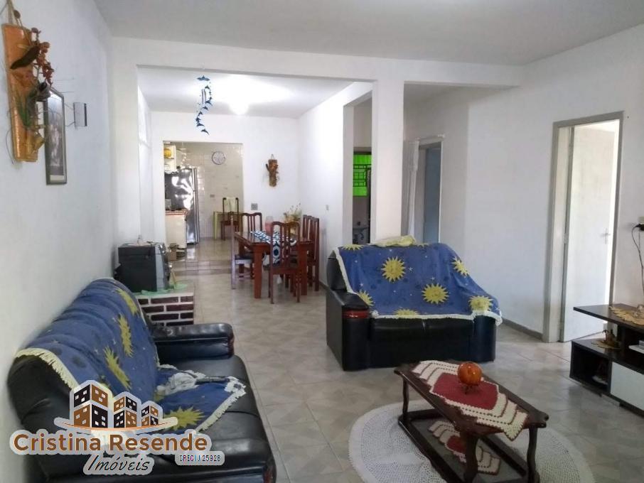 Casa, 263 m² - Foto 4