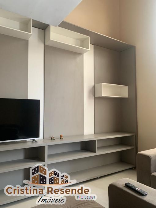 Casa, 4 quartos - Foto 8