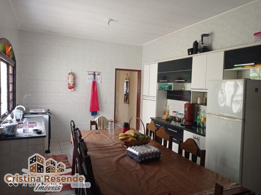 Sobrado à venda com 4 quartos - Foto 12