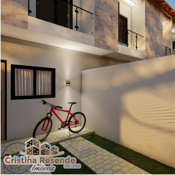 Casa, 2 quartos, 69 m² - Foto 18