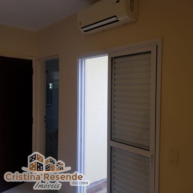 Casa de Condomínio, 2 quartos - Foto 18