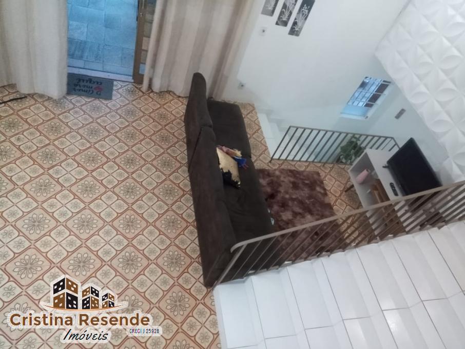 Sobrado, 4 quartos, 250 m² - Foto 13