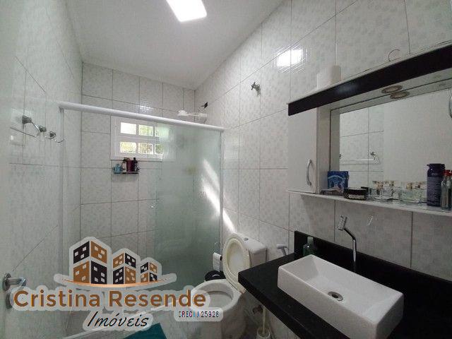 Casa, 3 quartos, 180 m² - Foto 2