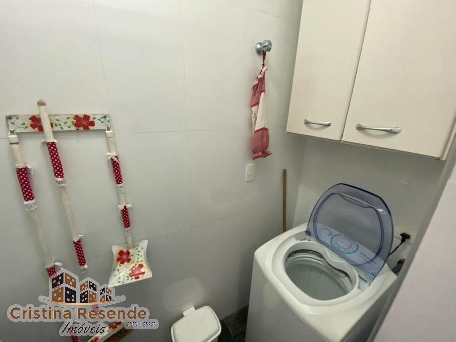 Apartamento, 3 quartos - Foto 21