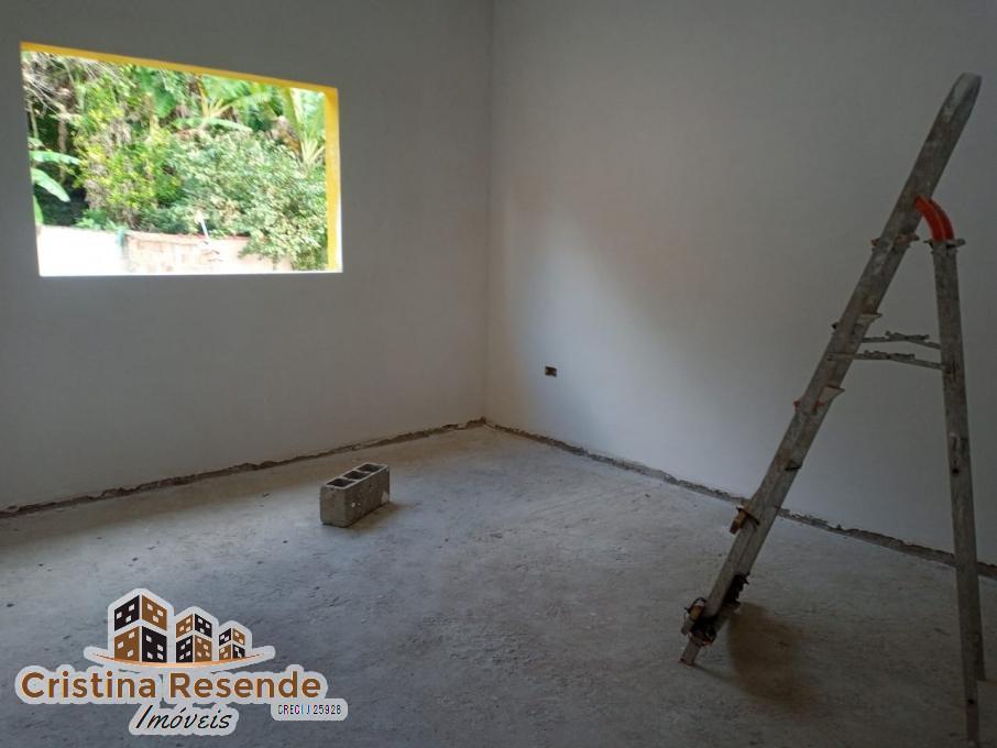 Casa à venda com 2 quartos, 180m² - Foto 9