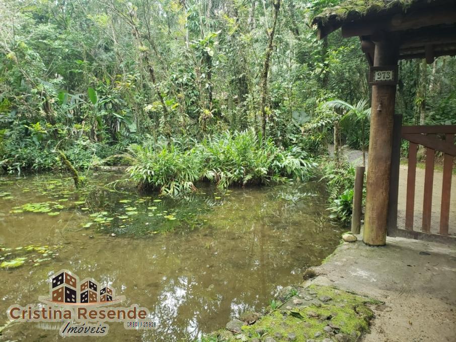 Casa de Condomínio, 2 quartos - Foto 20