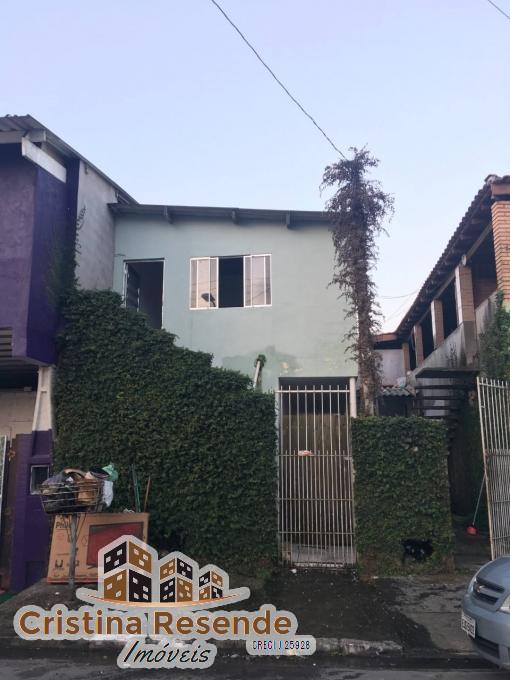 Casa, 2 quartos - Foto 17