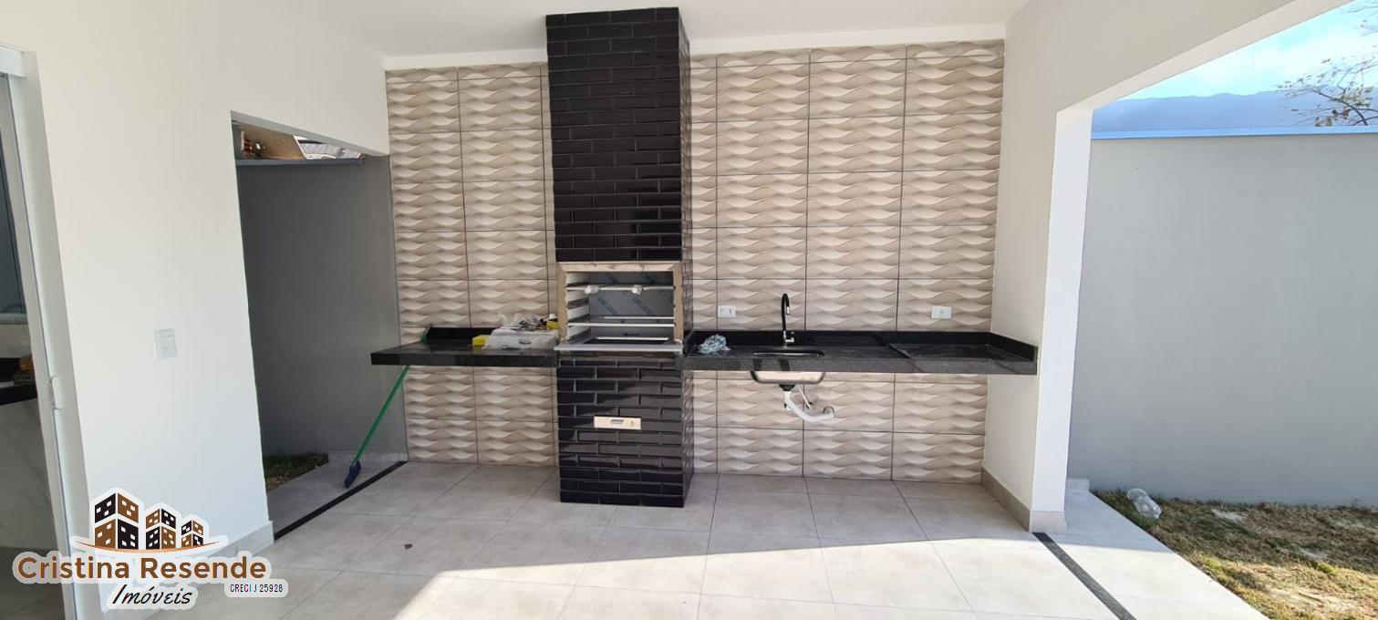 Casa, 3 quartos, 300 m² - Foto 3