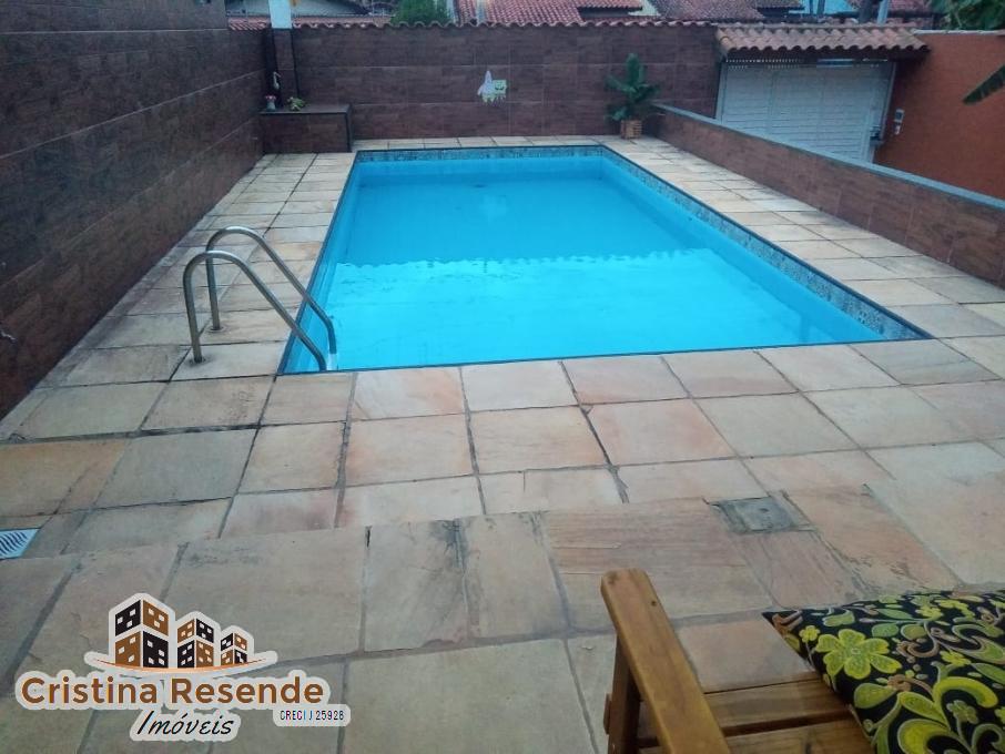 Sobrado, 4 quartos, 250 m² - Foto 17