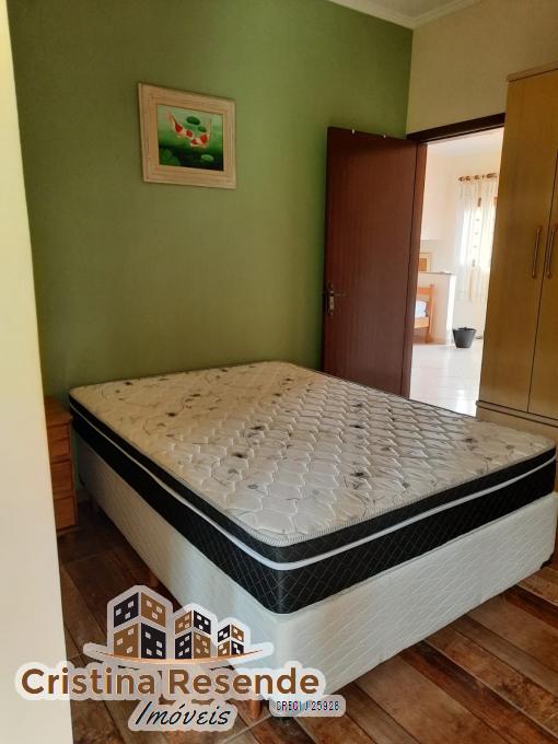 Sobrado, 5 quartos, 519 m² - Foto 14