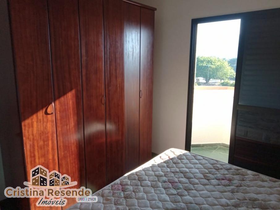 Apartamento, 3 quartos - Foto 5