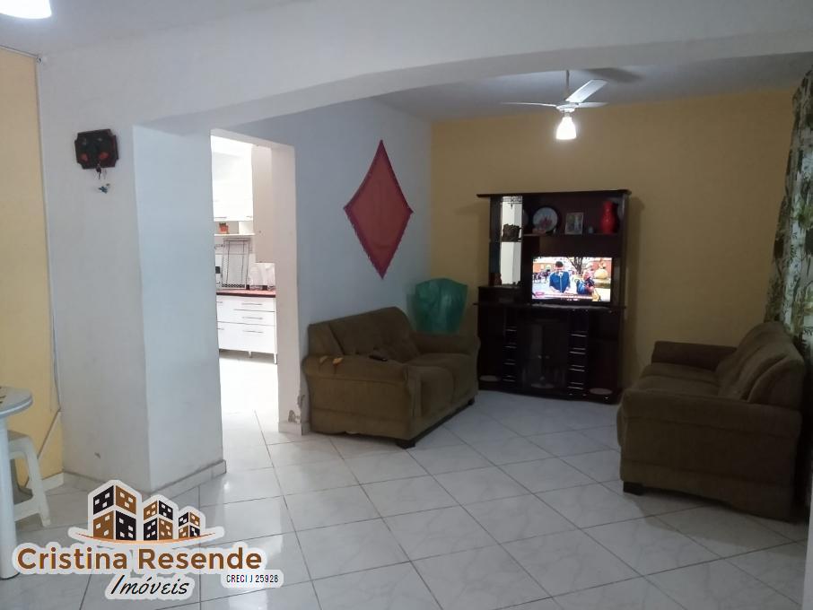 Casa, 2 quartos, 220 m² - Foto 3