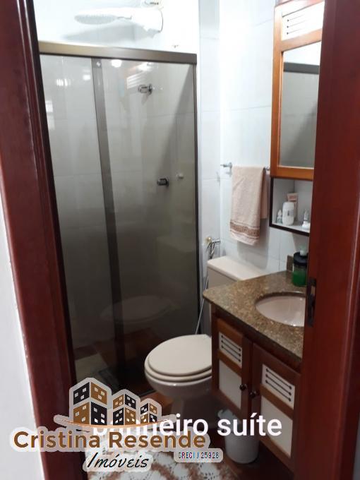 Apartamento, 2 quartos - Foto 12