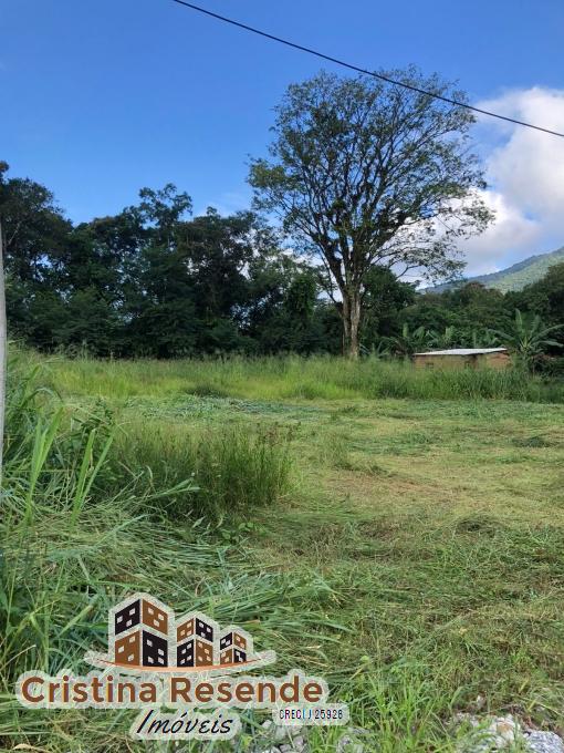 Terreno, 200 m² - Foto 3