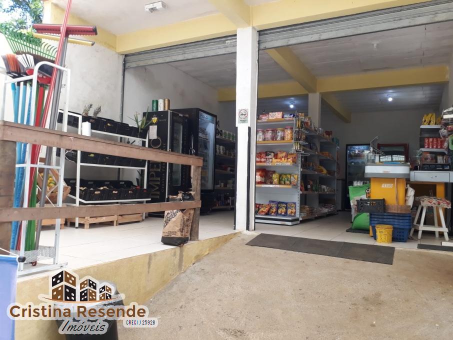 Casa, 2 quartos, 840 m² - Foto 19