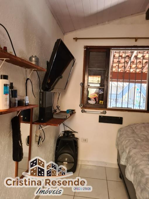 Casa, 3 quartos, 140 m² - Foto 4