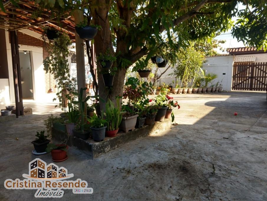 Casa, 350 m² - Foto 3