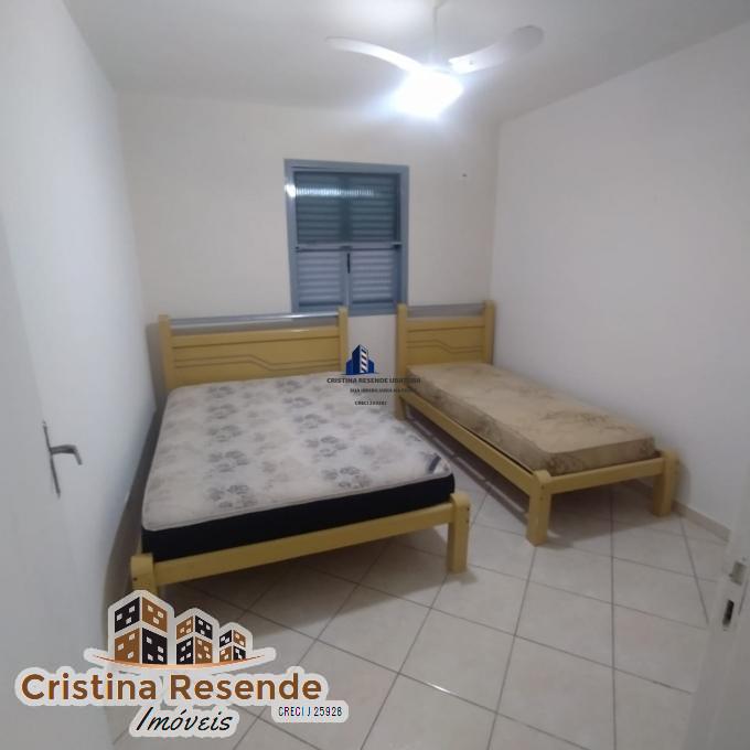 Apartamento, 2 quartos - Foto 18