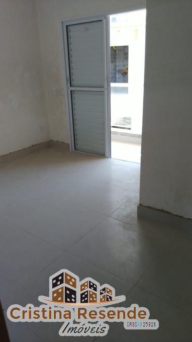 Casa de Condomínio, 2 quartos - Foto 20