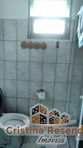 Sobrado, 2 quartos, 125 m² - Foto 4