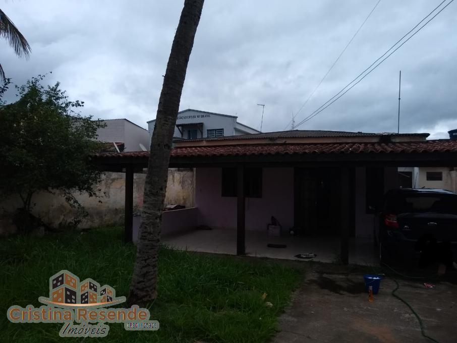 Casa, 4 quartos - Foto 10