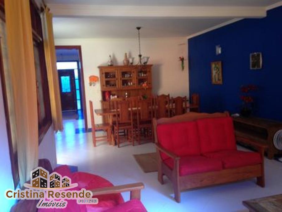 Casa à venda com 7 quartos, 360m² - Foto 10