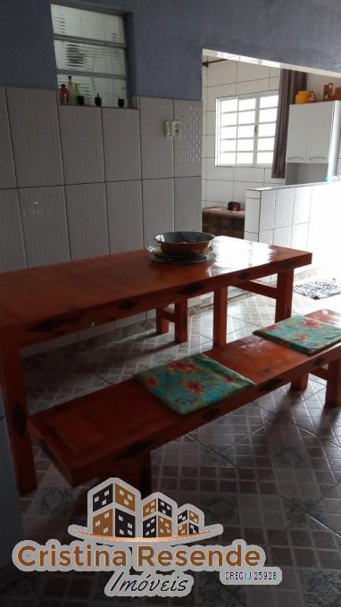 Casa, 2 quartos, 221 m² - Foto 10