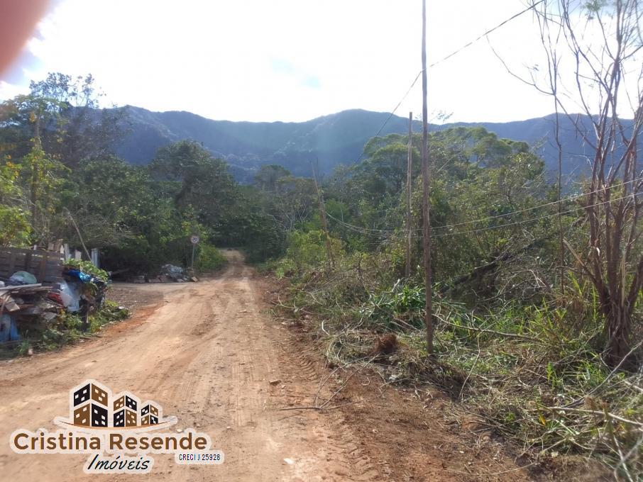 Terreno, 385 m² - Foto 2