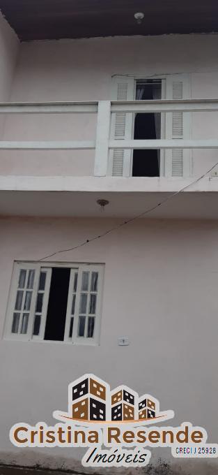 Sobrado, 2 quartos - Foto 1