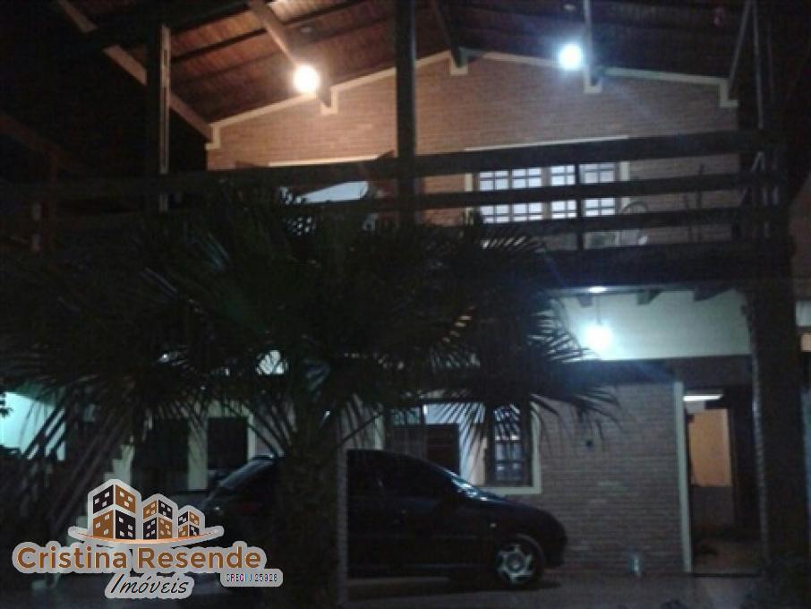 Casa, 7 quartos, 450 m² - Foto 13