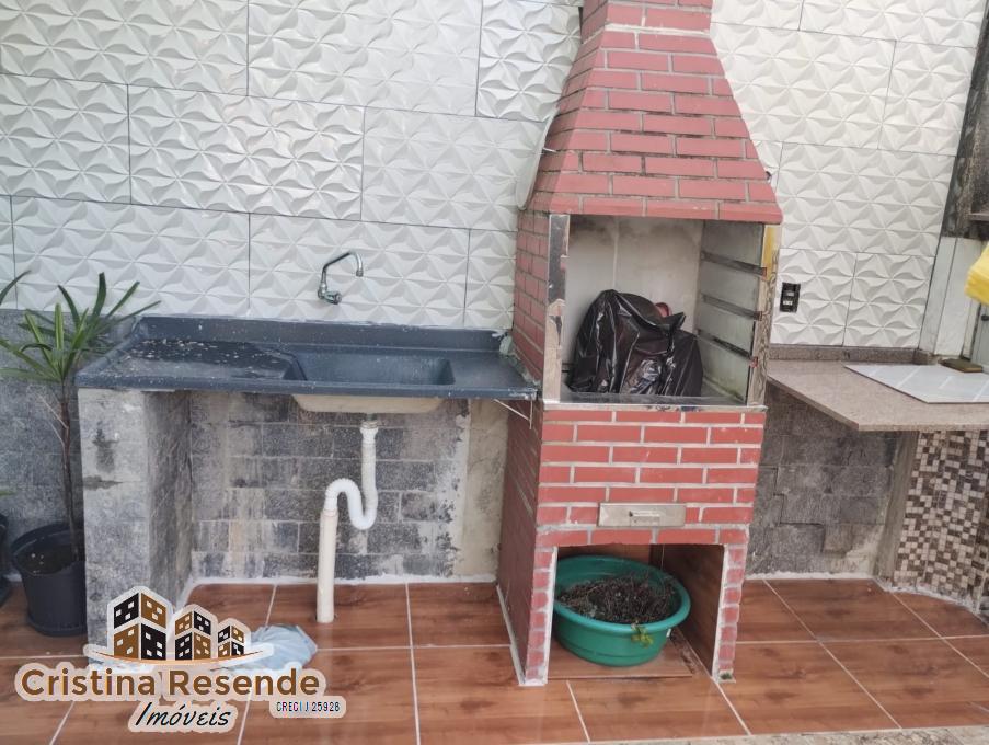 Sobrado, 3 quartos, 116 m² - Foto 14