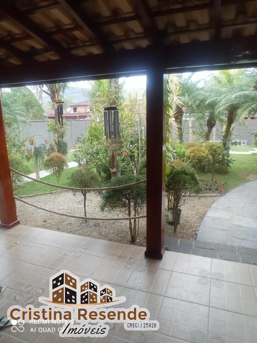 Sobrado, 3 quartos, 360 m² - Foto 18