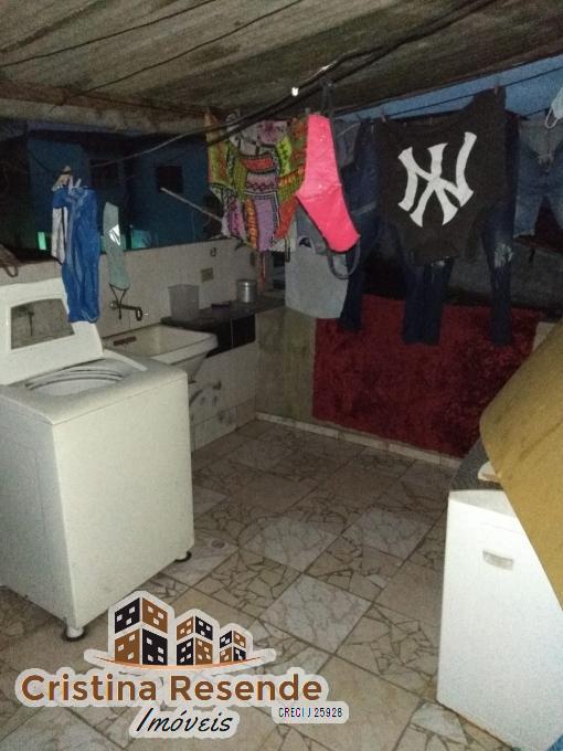 Sobrado, 4 quartos, 180 m² - Foto 12