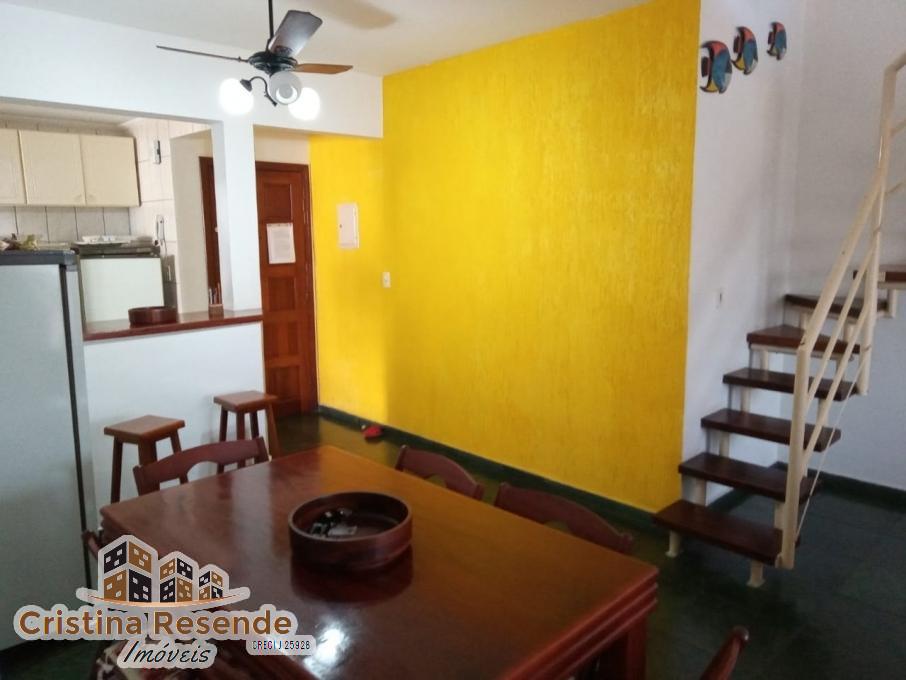 Apartamento, 3 quartos - Foto 3