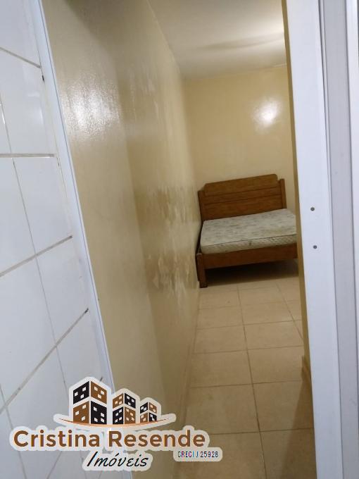 Casa, 3 quartos, 250 m² - Foto 12