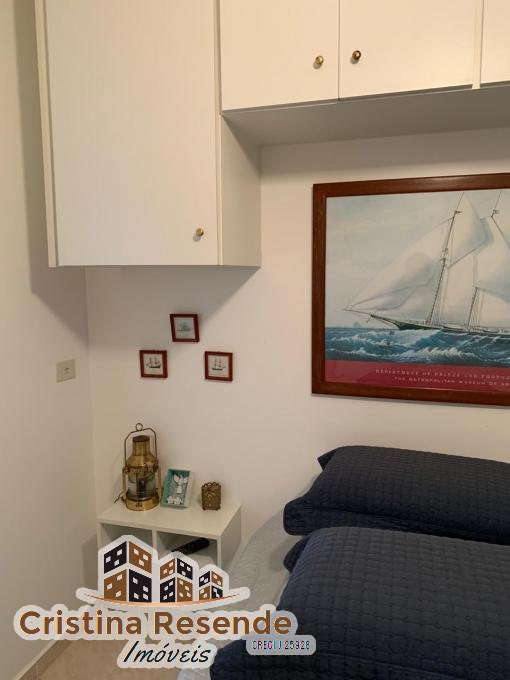 Apartamento - Foto 13