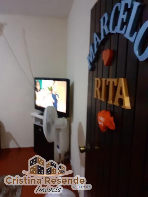 Casa, 3 quartos, 600 m² - Foto 7