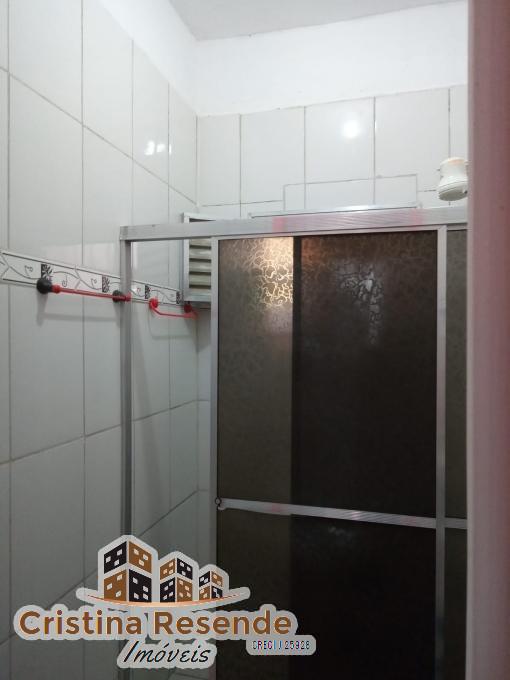 Casa, 3 quartos, 500 m² - Foto 12